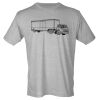 Youth Poly-Rich Tee Thumbnail