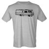 Youth Poly-Rich Tee Thumbnail
