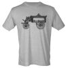 Youth Poly-Rich Tee Thumbnail