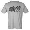 Youth Poly-Rich Tee Thumbnail