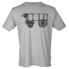 Youth Poly-Rich Tee Thumbnail