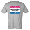Youth Poly-Rich Tee Thumbnail