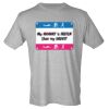 Youth Poly-Rich Tee Thumbnail