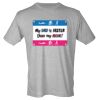 Youth Poly-Rich Tee Thumbnail