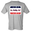Youth Poly-Rich Tee Thumbnail
