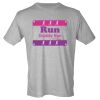 Youth Poly-Rich Tee Thumbnail