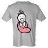 Youth Poly-Rich Tee Thumbnail