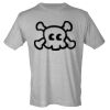 Youth Poly-Rich Tee Thumbnail