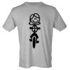 Youth Poly-Rich Tee Thumbnail