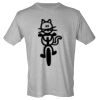 Youth Poly-Rich Tee Thumbnail