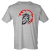 Youth Poly-Rich Tee Thumbnail