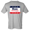 Youth Poly-Rich Tee Thumbnail