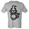 Youth Poly-Rich Tee Thumbnail