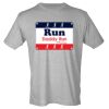 Youth Poly-Rich Tee Thumbnail