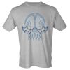 Youth Poly-Rich Tee Thumbnail