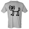 Youth Poly-Rich Tee Thumbnail