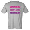 Youth Poly-Rich Tee Thumbnail
