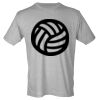 Youth Poly-Rich Tee Thumbnail