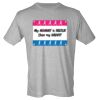 Youth Poly-Rich Tee Thumbnail
