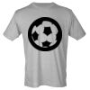 Youth Poly-Rich Tee Thumbnail