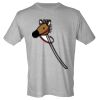 Youth Poly-Rich Tee Thumbnail