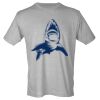 Youth Poly-Rich Tee Thumbnail