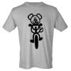 Youth Poly-Rich Tee Thumbnail