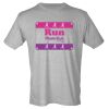 Youth Poly-Rich Tee Thumbnail