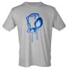Youth Poly-Rich Tee Thumbnail