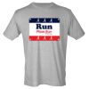 Youth Poly-Rich Tee Thumbnail