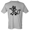 Youth Poly-Rich Tee Thumbnail