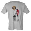 Youth Poly-Rich Tee Thumbnail