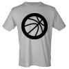 Youth Poly-Rich Tee Thumbnail