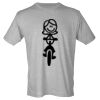 Youth Poly-Rich Tee Thumbnail