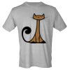 Youth Poly-Rich Tee Thumbnail