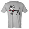 Youth Poly-Rich Tee Thumbnail