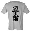 Youth Poly-Rich Tee Thumbnail