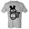 Youth Poly-Rich Tee Thumbnail