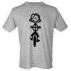 Youth Poly-Rich Tee Thumbnail