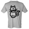 Youth Poly-Rich Tee Thumbnail