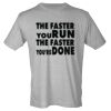 Youth Poly-Rich Tee Thumbnail