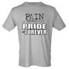 Youth Poly-Rich Tee Thumbnail