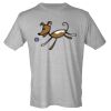 Youth Poly-Rich Tee Thumbnail