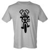 Youth Poly-Rich Tee Thumbnail