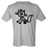 Youth Poly-Rich Tee Thumbnail