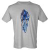 Youth Poly-Rich Tee Thumbnail