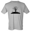 Youth Poly-Rich Tee Thumbnail