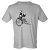 Youth Poly-Rich Tee Thumbnail