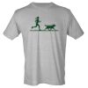Youth Poly-Rich Tee Thumbnail