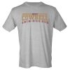 Youth Poly-Rich Tee Thumbnail